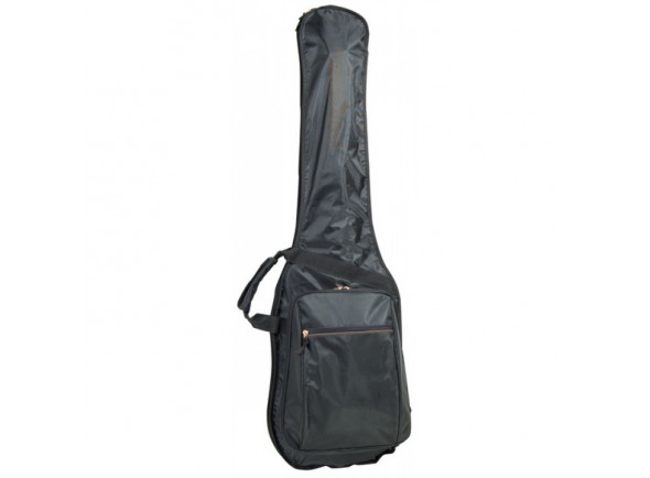 Proel BAG130PN Proel BAG130PN